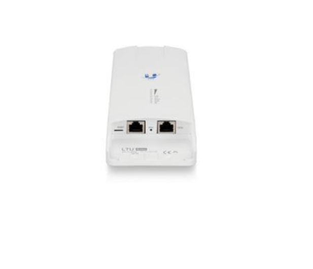 Ubiquiti LTU-ROCKET WiFi 5GHz PoE - 1196468 - zdjęcie 3